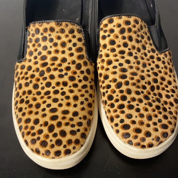 Aerosoles shoes - Picture 2 of 7